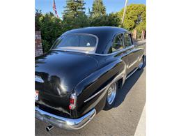 1951 Chevrolet Deluxe (CC-2087930) for sale in Novato, California