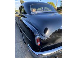 1951 Chevrolet Deluxe (CC-2087930) for sale in Novato, California