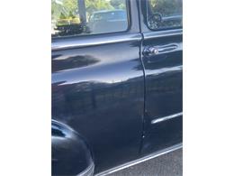 1951 Chevrolet Deluxe (CC-2087930) for sale in Novato, California