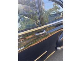 1951 Chevrolet Deluxe (CC-2087930) for sale in Novato, California