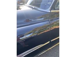 1951 Chevrolet Deluxe (CC-2087930) for sale in Novato, California