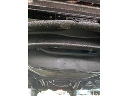 1951 Chevrolet Deluxe (CC-2087930) for sale in Novato, California