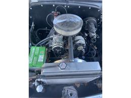 1951 Chevrolet Deluxe (CC-2087930) for sale in Novato, California