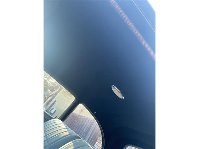 1951 Chevrolet Deluxe (CC-2087930) for sale in Novato, California