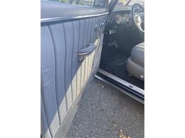 1951 Chevrolet Deluxe (CC-2087930) for sale in Novato, California
