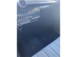 1951 Chevrolet Deluxe (CC-2087930) for sale in Novato, California