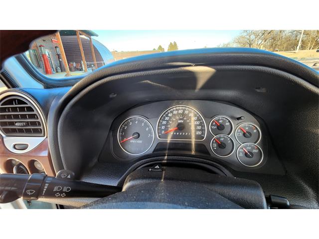 1966 Chevrolet C10 (CC-2087931) for sale in Sioux Falls, South Dakota