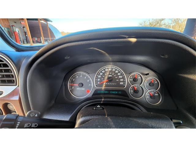 1966 Chevrolet C10 (CC-2087931) for sale in Sioux Falls, South Dakota