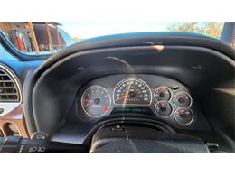 1966 Chevrolet C10 (CC-2087931) for sale in Sioux Falls, South Dakota