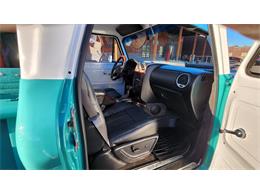 1966 Chevrolet C10 (CC-2087931) for sale in Sioux Falls, South Dakota