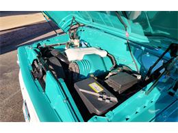 1966 Chevrolet C10 (CC-2087931) for sale in Sioux Falls, South Dakota