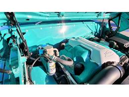 1966 Chevrolet C10 (CC-2087931) for sale in Sioux Falls, South Dakota