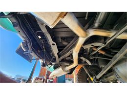 1966 Chevrolet C10 (CC-2087931) for sale in Sioux Falls, South Dakota