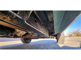 1966 Chevrolet C10 (CC-2087931) for sale in Sioux Falls, South Dakota
