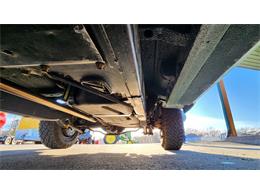 1966 Chevrolet C10 (CC-2087931) for sale in Sioux Falls, South Dakota