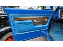 1972 Chevrolet K-20 (CC-2087932) for sale in Sioux Falls, South Dakota