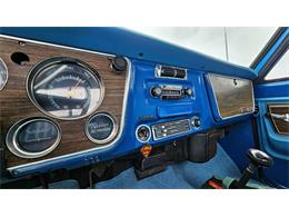 1972 Chevrolet K-20 (CC-2087932) for sale in Sioux Falls, South Dakota