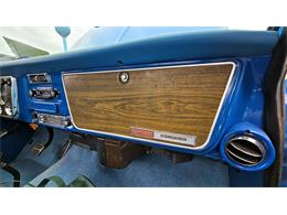 1972 Chevrolet K-20 (CC-2087932) for sale in Sioux Falls, South Dakota
