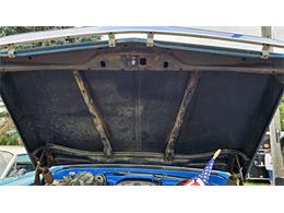 1972 Chevrolet K-20 (CC-2087932) for sale in Sioux Falls, South Dakota