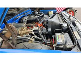 1972 Chevrolet K-20 (CC-2087932) for sale in Sioux Falls, South Dakota