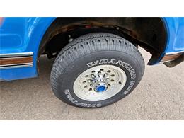1972 Chevrolet K-20 (CC-2087932) for sale in Sioux Falls, South Dakota