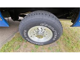 1972 Chevrolet K-20 (CC-2087932) for sale in Sioux Falls, South Dakota