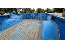1972 Chevrolet K-20 (CC-2087932) for sale in Sioux Falls, South Dakota