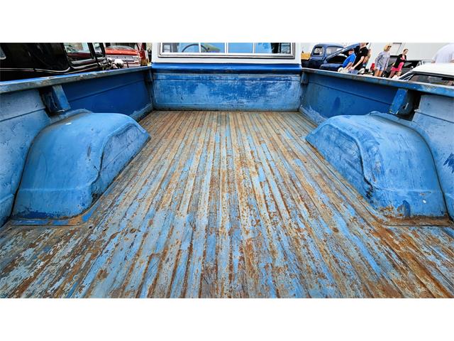 1972 Chevrolet K-20 (CC-2087932) for sale in Sioux Falls, South Dakota