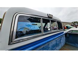 1972 Chevrolet K-20 (CC-2087932) for sale in Sioux Falls, South Dakota