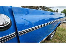 1972 Chevrolet K-20 (CC-2087932) for sale in Sioux Falls, South Dakota
