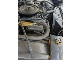 1972 Buick LeSabre (CC-2087933) for sale in White plains, Maryland