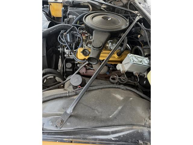 1972 Buick LeSabre (CC-2087933) for sale in White plains, Maryland