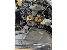 1972 Buick LeSabre (CC-2087933) for sale in White plains, Maryland
