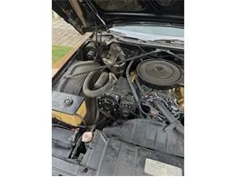 1972 Buick LeSabre (CC-2087933) for sale in White plains, Maryland