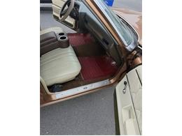 1972 Buick LeSabre (CC-2087933) for sale in White plains, Maryland