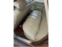 1972 Buick LeSabre (CC-2087933) for sale in White plains, Maryland