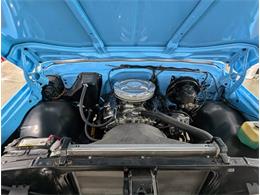 1972 GMC C/K 10 (CC-2087934) for sale in Sioux Falls, South Dakota
