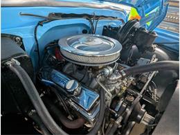 1972 GMC C/K 10 (CC-2087934) for sale in Sioux Falls, South Dakota