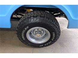 1972 GMC C/K 10 (CC-2087934) for sale in Sioux Falls, South Dakota
