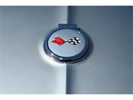 1967 Chevrolet Corvette Stingray (CC-2087935) for sale in SAINT GEORGE, Utah