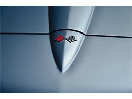 1967 Chevrolet Corvette Stingray (CC-2087935) for sale in SAINT GEORGE, Utah