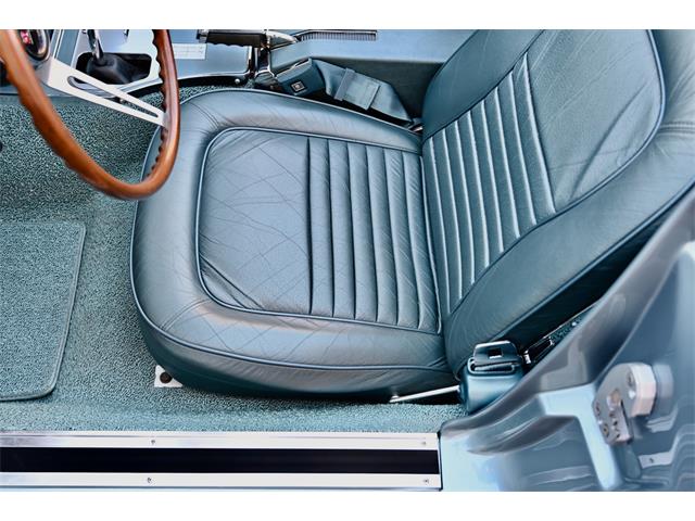 1967 Chevrolet Corvette Stingray (CC-2087935) for sale in SAINT GEORGE, Utah