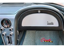 1967 Chevrolet Corvette Stingray (CC-2087935) for sale in SAINT GEORGE, Utah