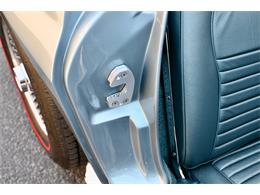 1967 Chevrolet Corvette Stingray (CC-2087935) for sale in SAINT GEORGE, Utah