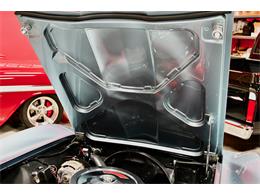 1967 Chevrolet Corvette Stingray (CC-2087935) for sale in SAINT GEORGE, Utah