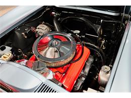 1967 Chevrolet Corvette Stingray (CC-2087935) for sale in SAINT GEORGE, Utah