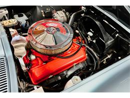1967 Chevrolet Corvette Stingray (CC-2087935) for sale in SAINT GEORGE, Utah