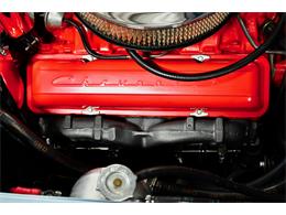 1967 Chevrolet Corvette Stingray (CC-2087935) for sale in SAINT GEORGE, Utah
