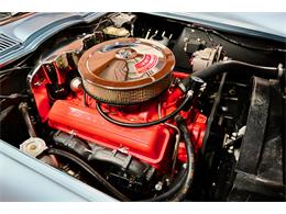 1967 Chevrolet Corvette Stingray (CC-2087935) for sale in SAINT GEORGE, Utah