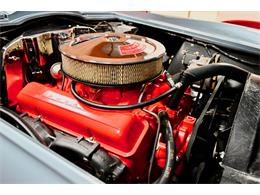 1967 Chevrolet Corvette Stingray (CC-2087935) for sale in SAINT GEORGE, Utah